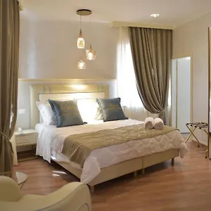 Amsterdam & 4* Rimini