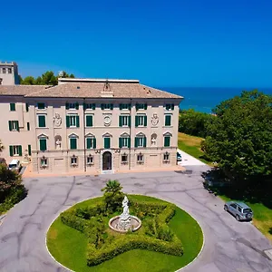Domus Stella Maris - Casa Per Ferie Ancona