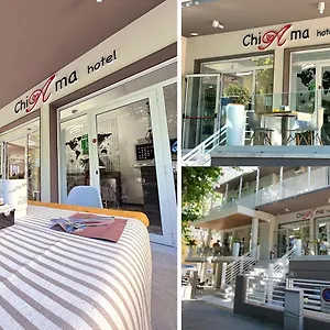 Chiama 2* Rimini