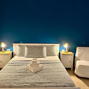 romulea-guest-house.it-romehotels.com/