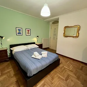 Palazzo Rota House 3* Naples